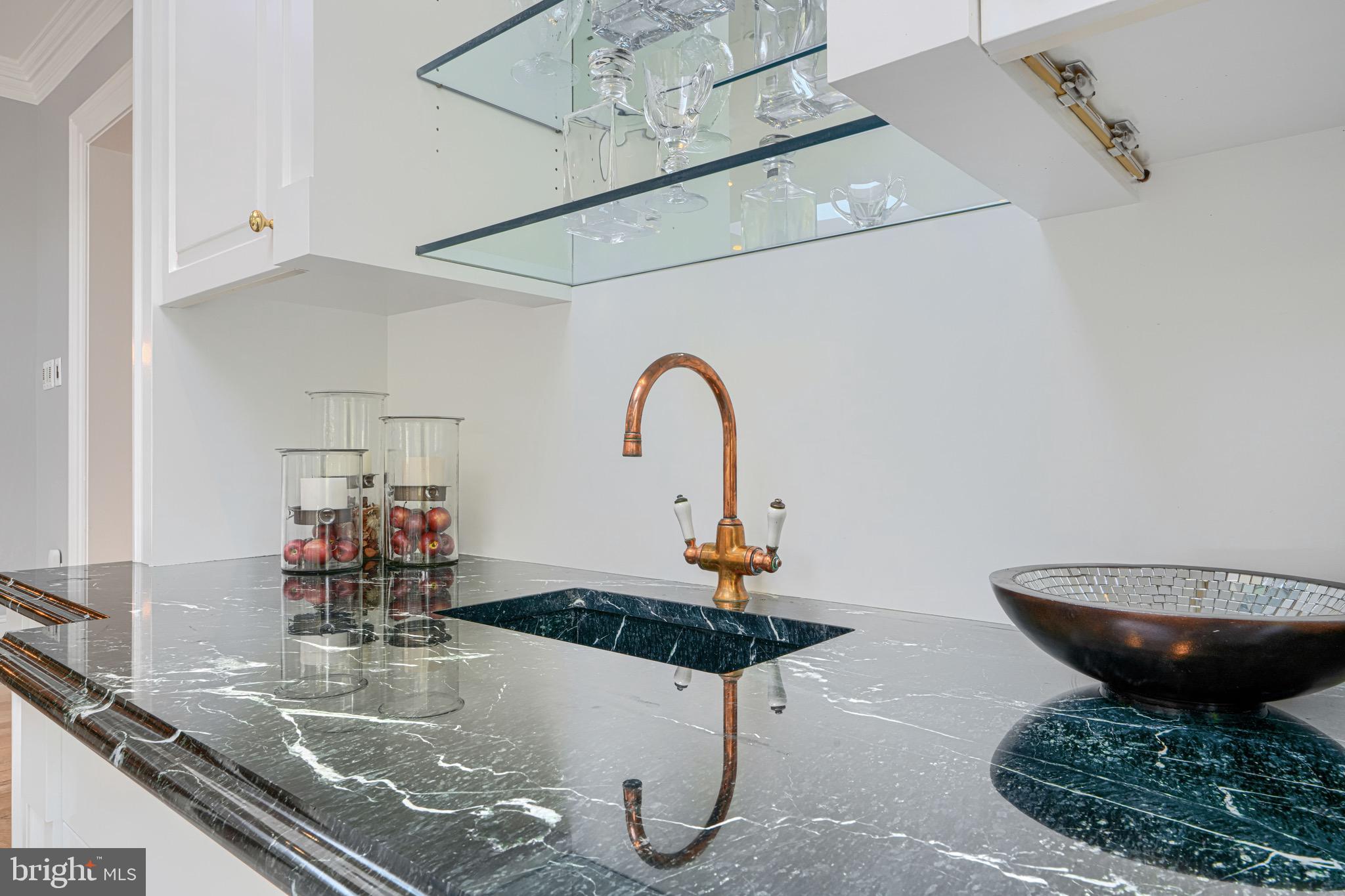 227 Greenspring Valley Road Owings Mills, MD 21117 - Photo 29 of 85