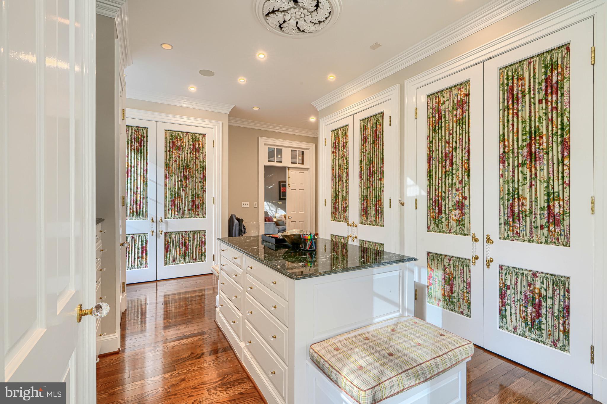 227 Greenspring Valley Road Owings Mills, MD 21117 - Photo 36 of 85