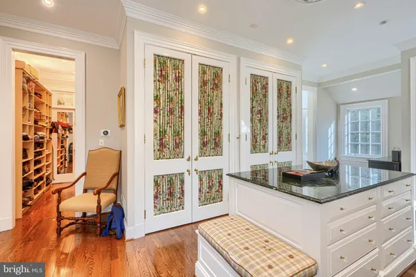 $2,950,000 | 227 Greenspring Valley Road, Owings Mills, MD 21117