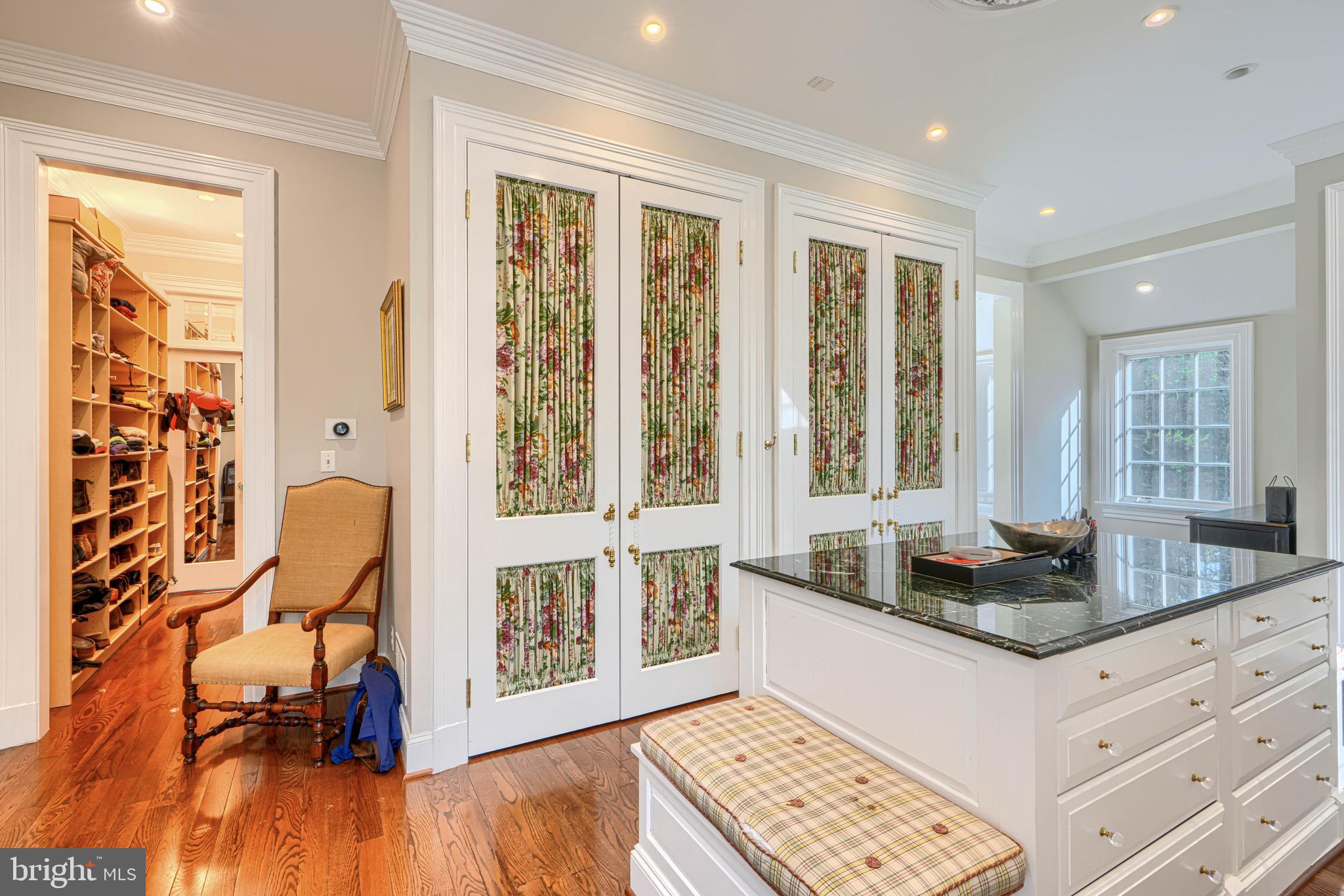 227 Greenspring Valley Road Owings Mills, MD 21117 - Photo 37 of 85