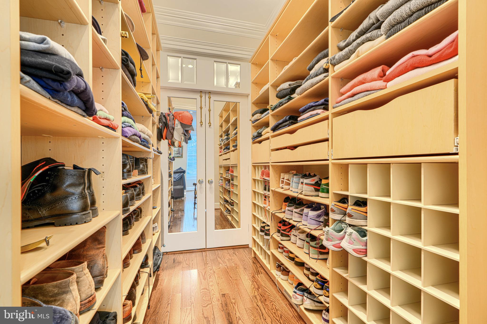 227 Greenspring Valley Road Owings Mills, MD 21117 - Photo 38 of 85