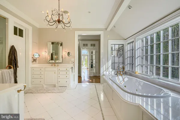 $2,950,000 | 227 Greenspring Valley Road, Owings Mills, MD 21117