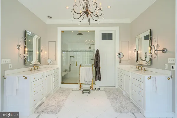$2,950,000 | 227 Greenspring Valley Road, Owings Mills, MD 21117