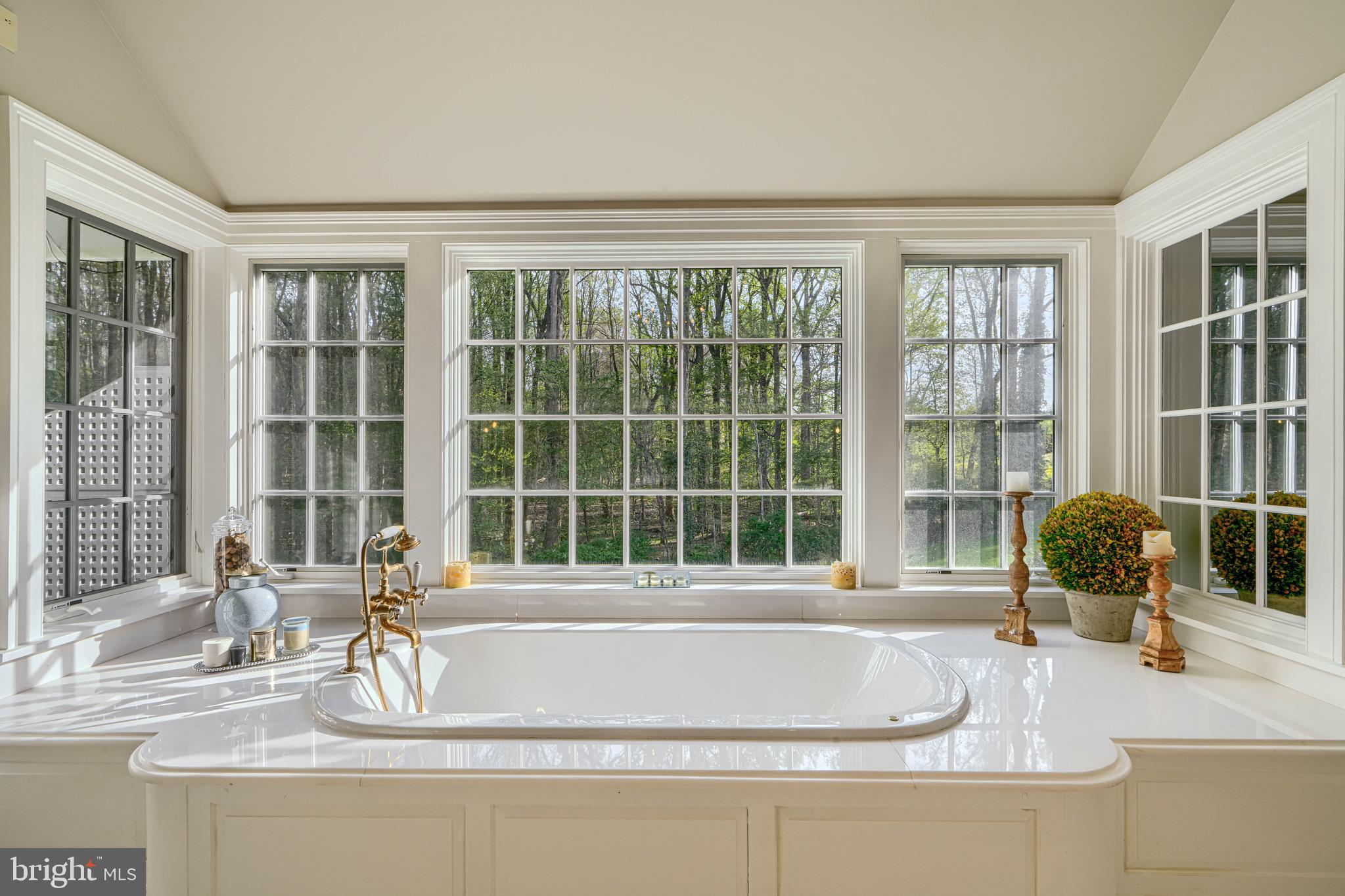 227 Greenspring Valley Road Owings Mills, MD 21117 - Photo 41 of 85