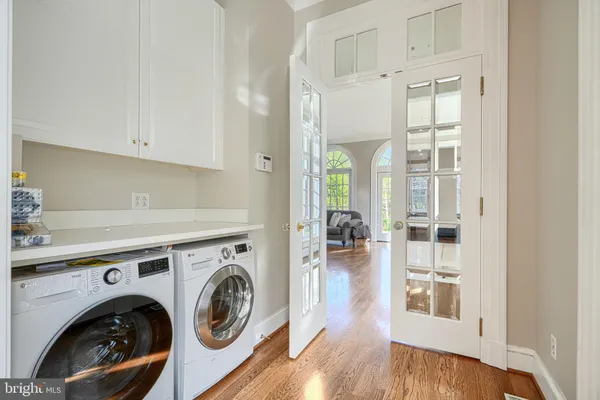 $2,950,000 | 227 Greenspring Valley Road, Owings Mills, MD 21117