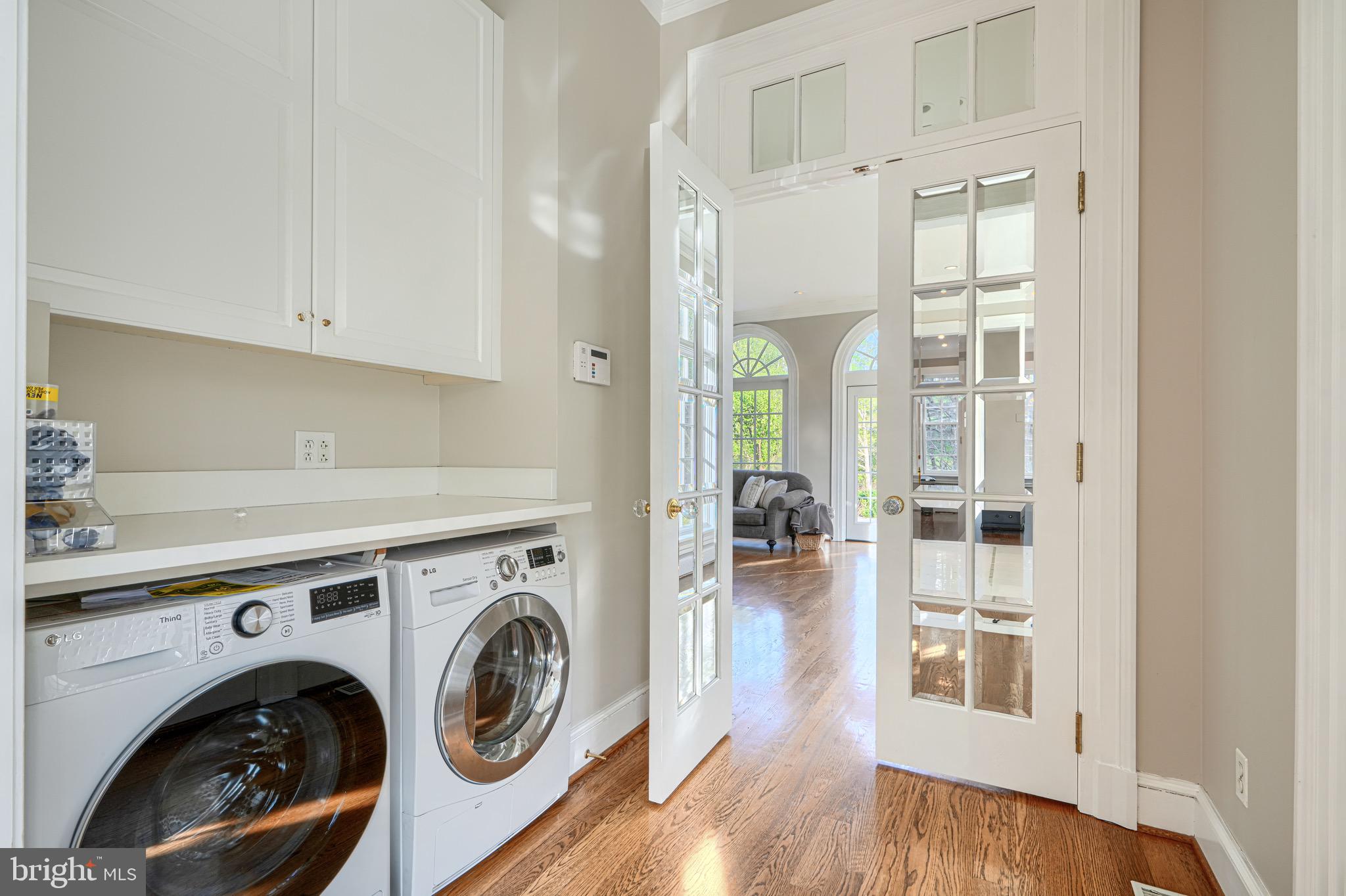 227 Greenspring Valley Road Owings Mills, MD 21117 - Photo 42 of 85