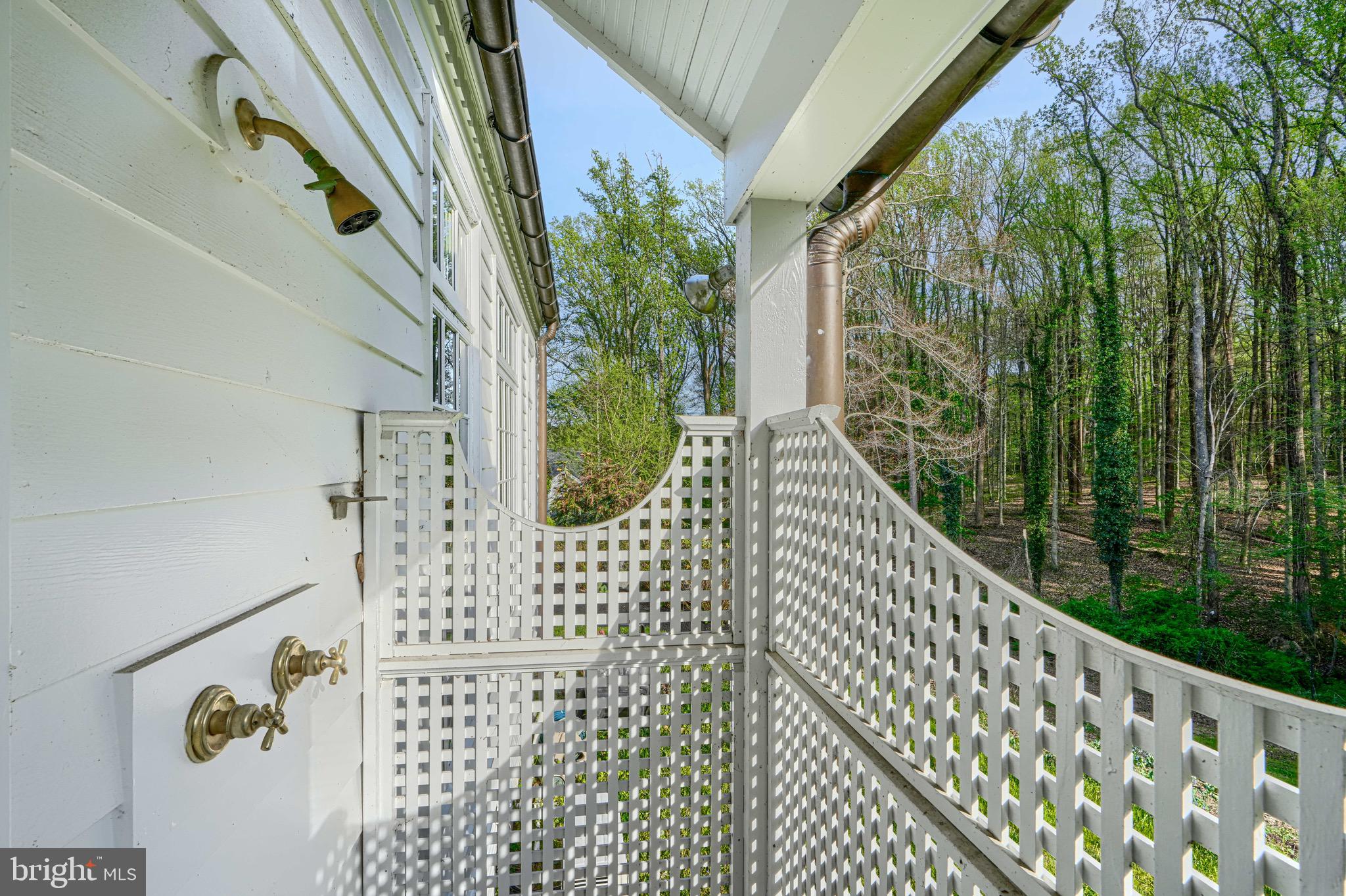 227 Greenspring Valley Road Owings Mills, MD 21117 - Photo 43 of 85