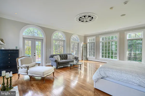 $2,950,000 | 227 Greenspring Valley Road, Owings Mills, MD 21117