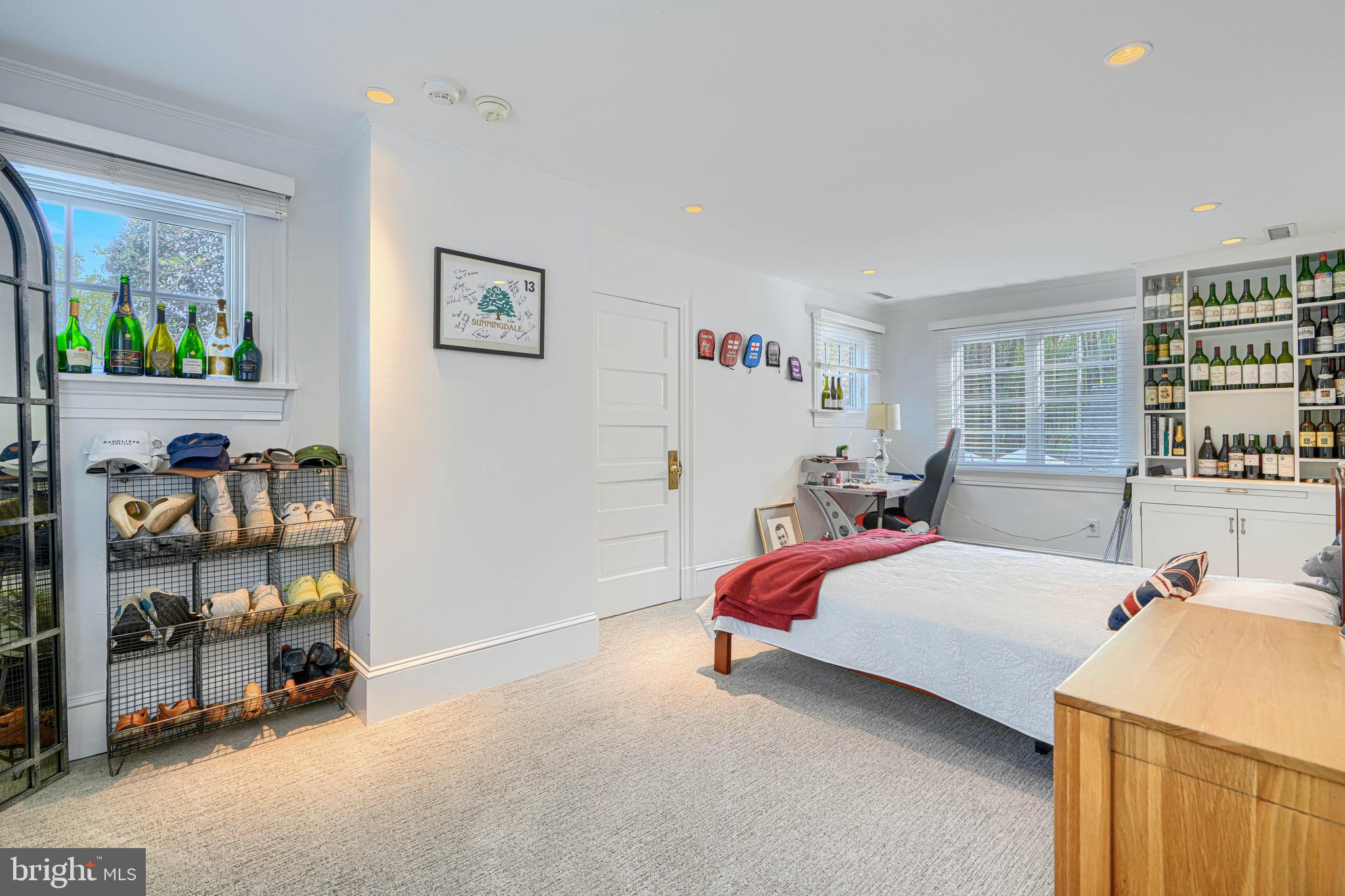 227 Greenspring Valley Road Owings Mills, MD 21117 - Photo 46 of 85