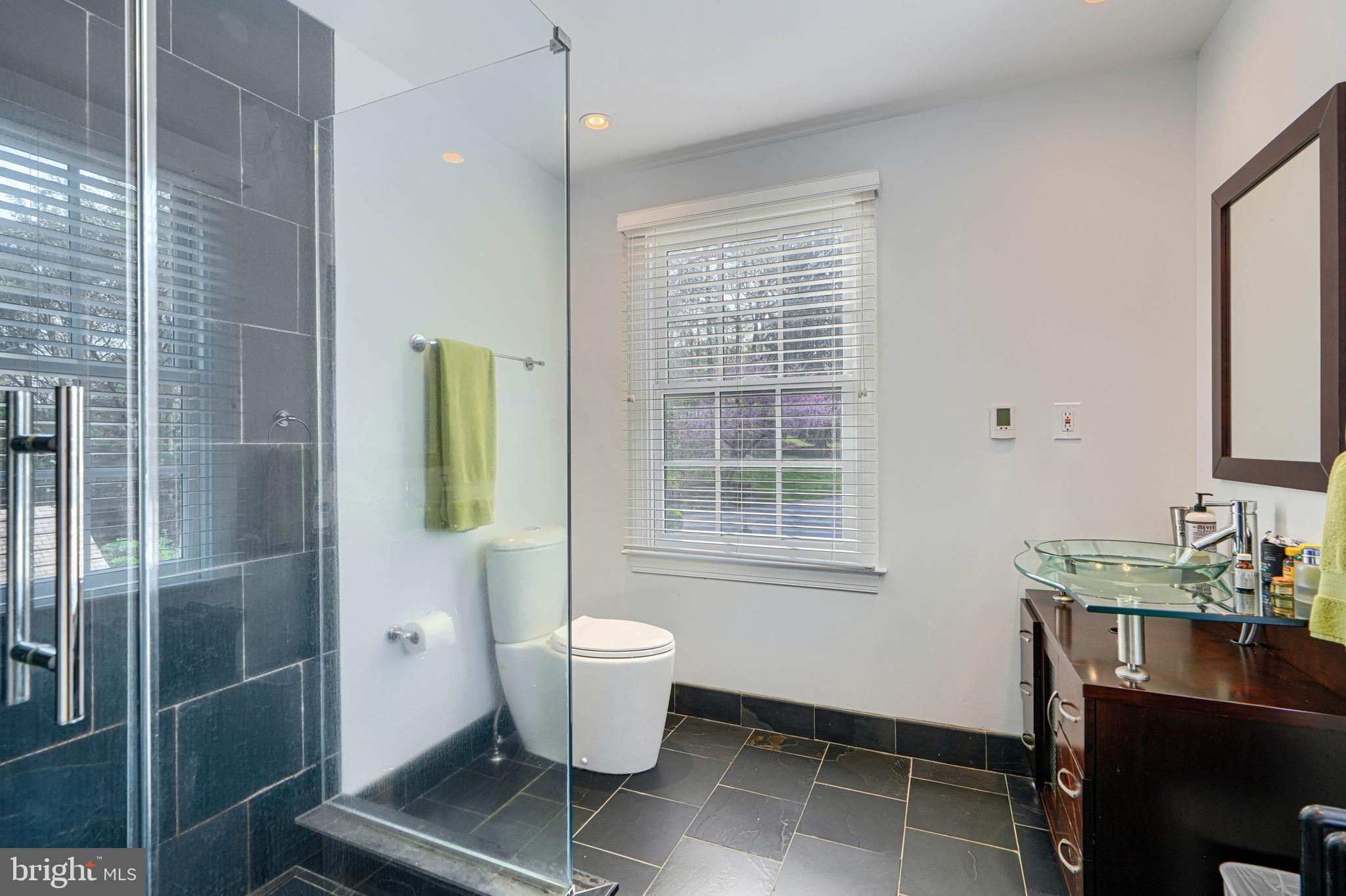 227 Greenspring Valley Road Owings Mills, MD 21117 - Photo 47 of 85