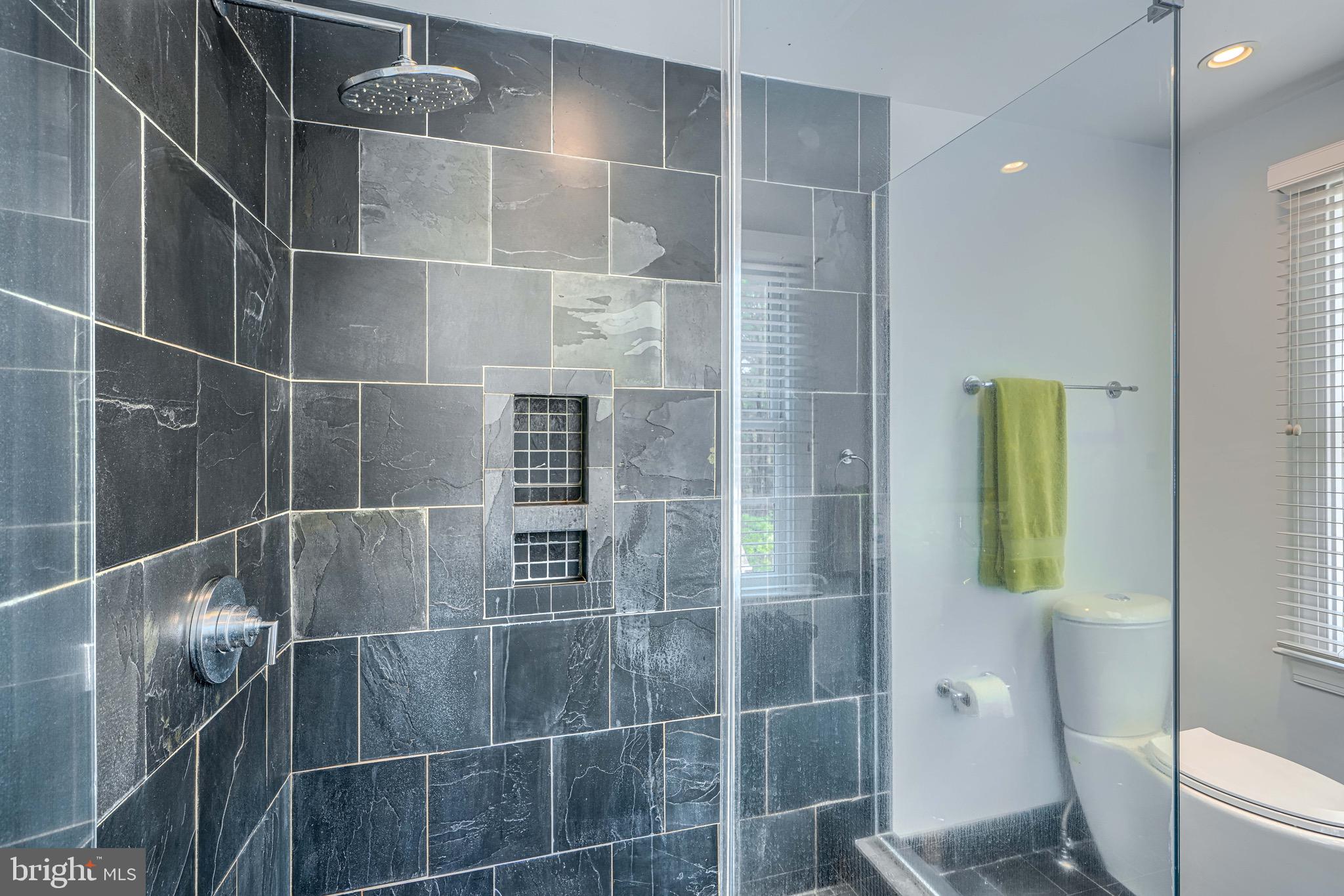 227 Greenspring Valley Road Owings Mills, MD 21117 - Photo 48 of 85