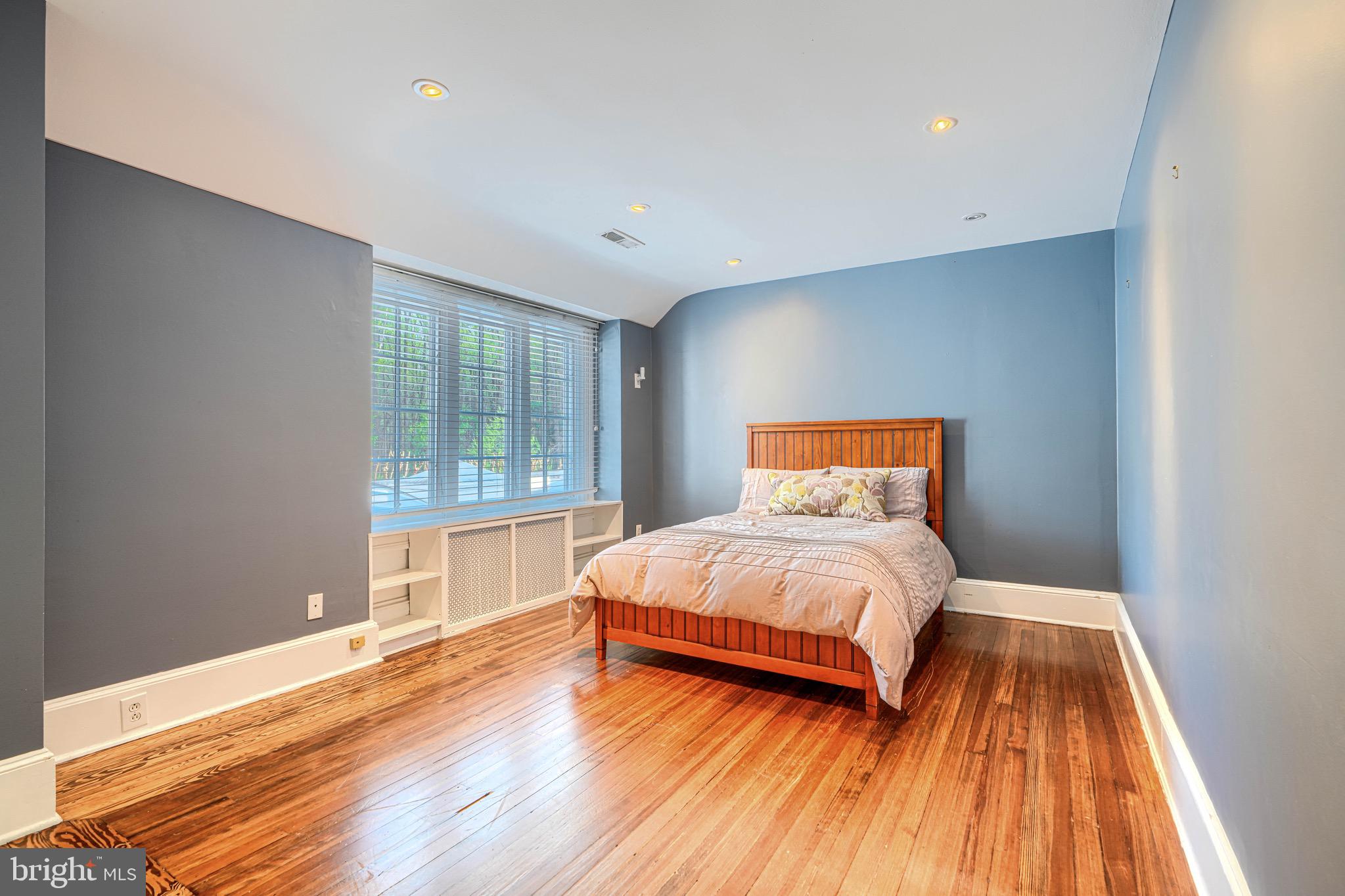 227 Greenspring Valley Road Owings Mills, MD 21117 - Photo 49 of 85