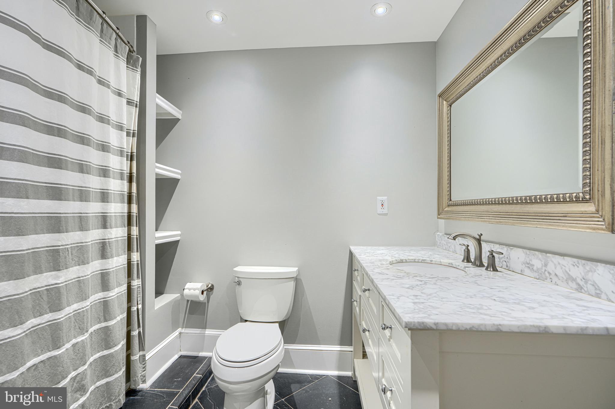 227 Greenspring Valley Road Owings Mills, MD 21117 - Photo 50 of 85