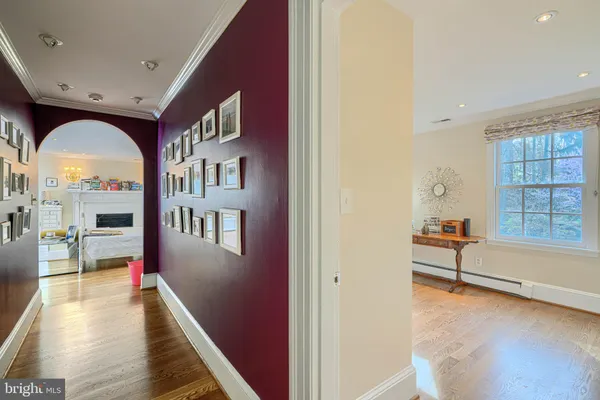 $2,950,000 | 227 Greenspring Valley Road, Owings Mills, MD 21117