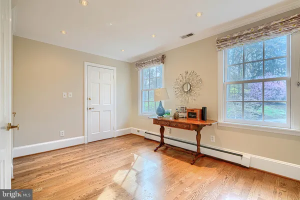 $2,950,000 | 227 Greenspring Valley Road, Owings Mills, MD 21117