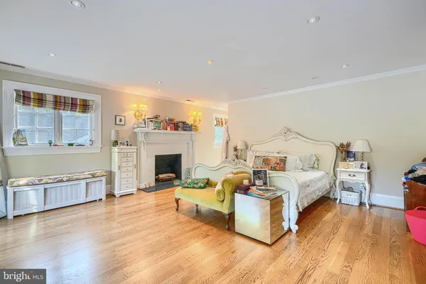 $2,950,000 | 227 Greenspring Valley Road, Owings Mills, MD 21117