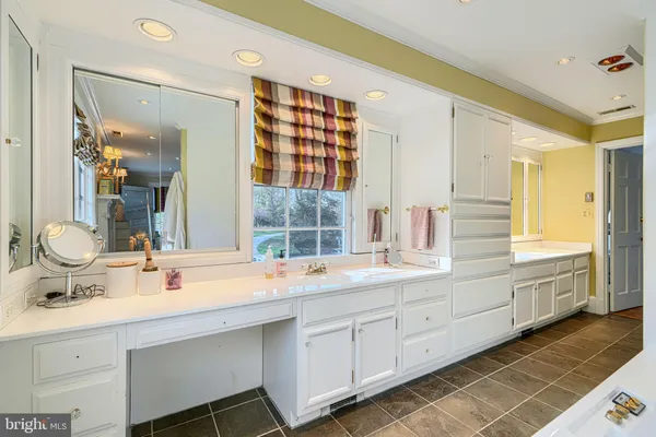 $2,950,000 | 227 Greenspring Valley Road, Owings Mills, MD 21117
