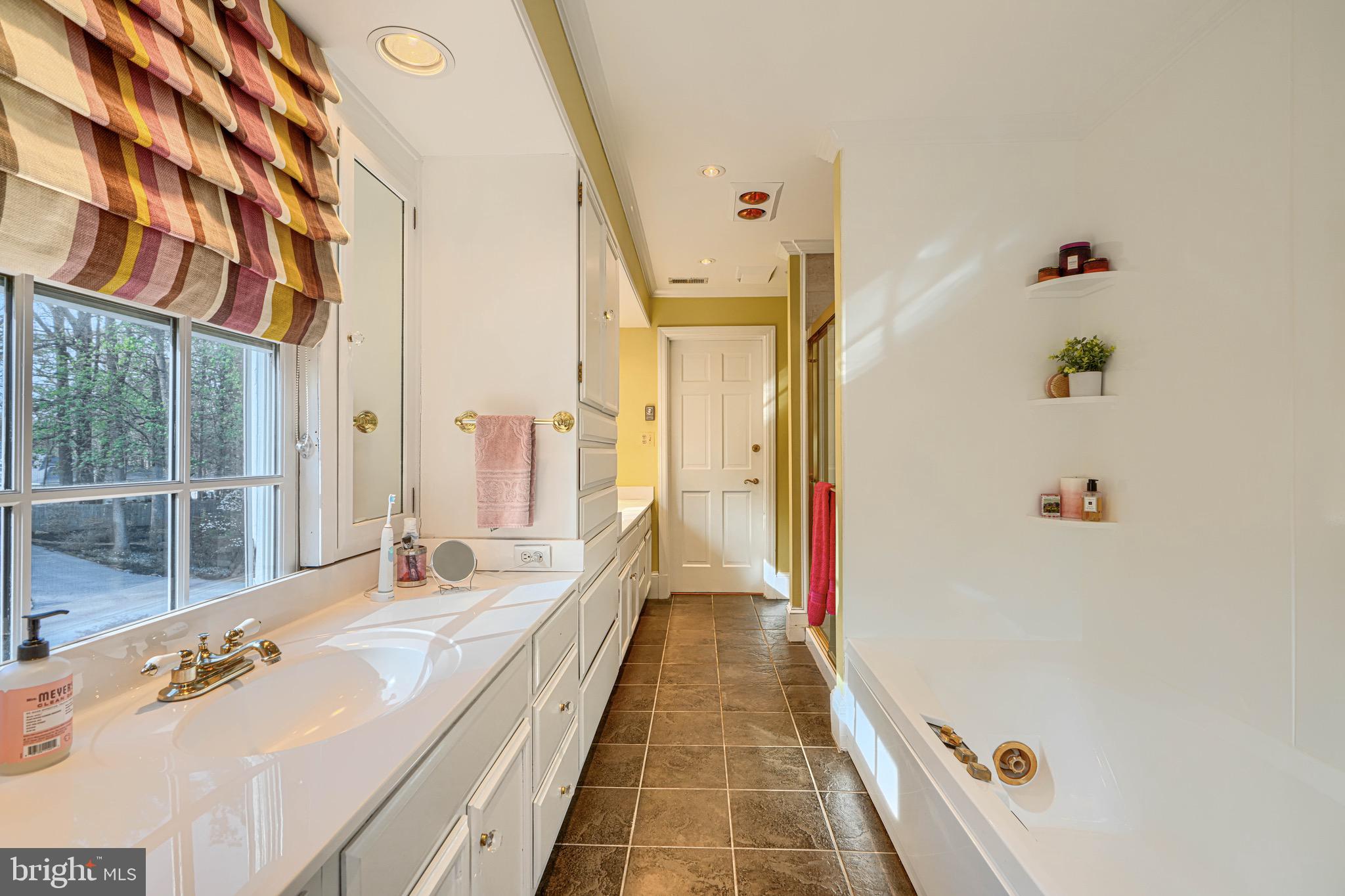 227 Greenspring Valley Road Owings Mills, MD 21117 - Photo 56 of 85