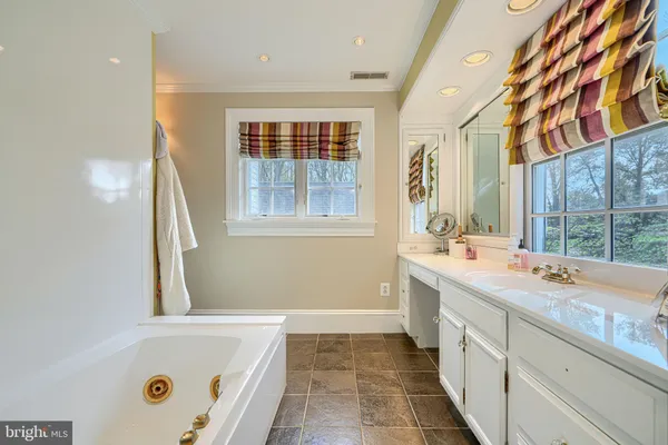$2,950,000 | 227 Greenspring Valley Road, Owings Mills, MD 21117