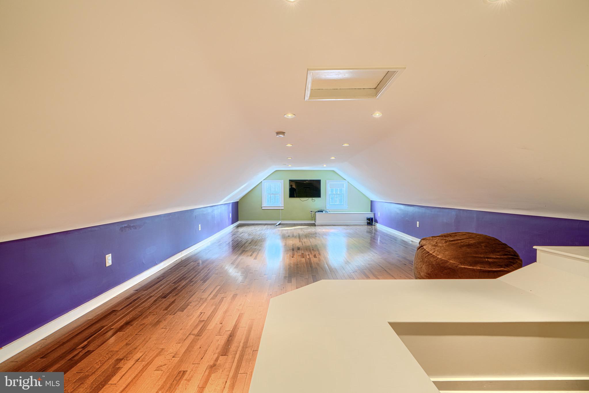 227 Greenspring Valley Road Owings Mills, MD 21117 - Photo 58 of 85