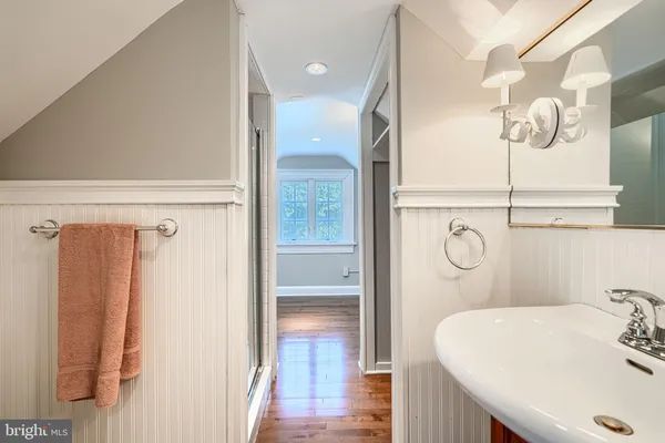 $2,950,000 | 227 Greenspring Valley Road, Owings Mills, MD 21117