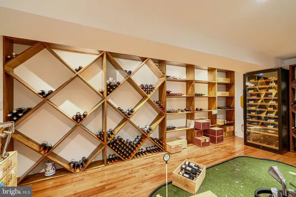 $2,950,000 | 227 Greenspring Valley Road, Owings Mills, MD 21117