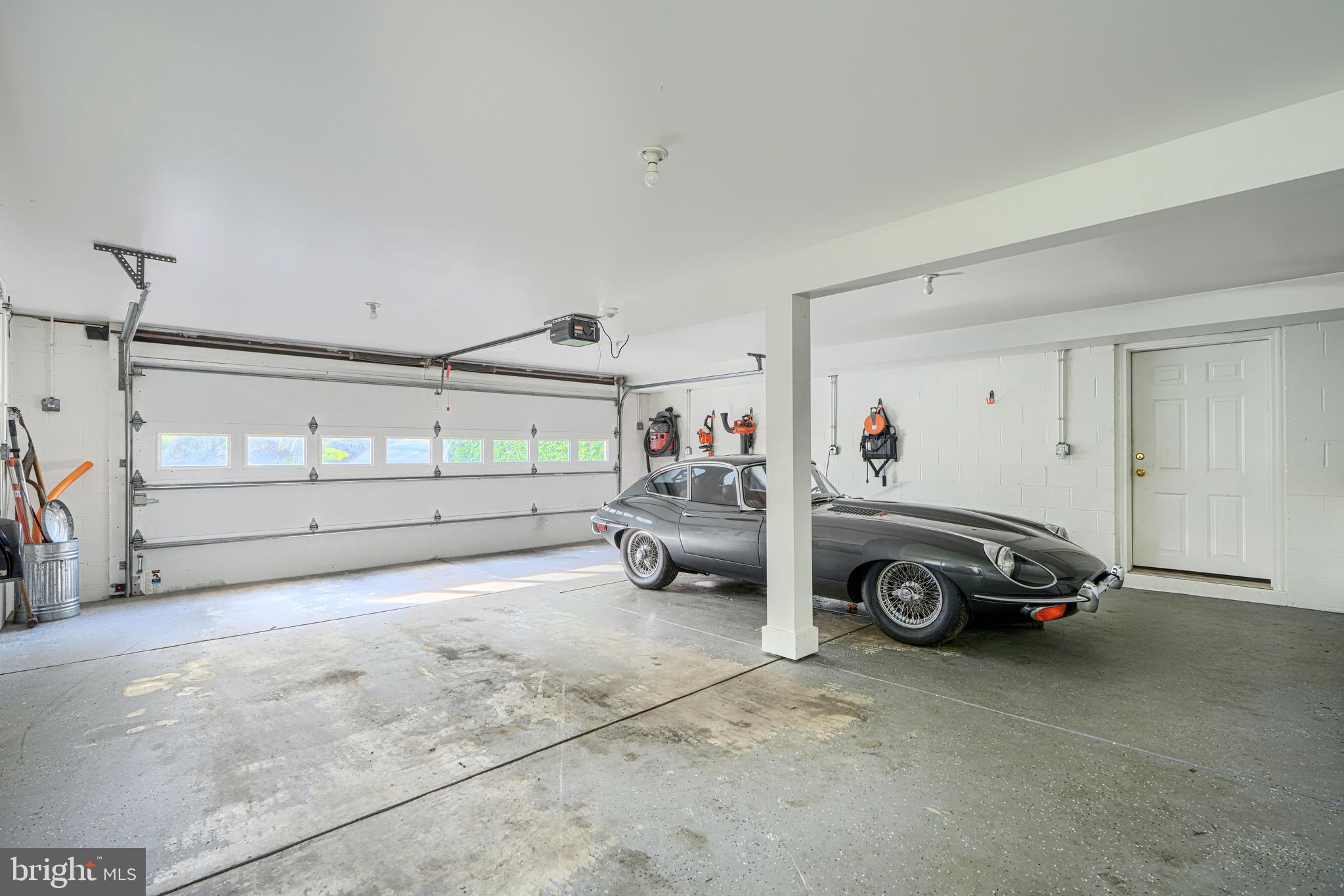 227 Greenspring Valley Road Owings Mills, MD 21117 - Photo 61 of 85