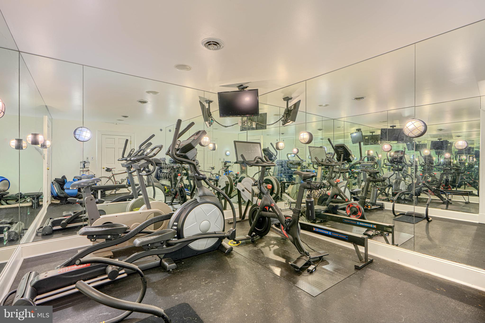 227 Greenspring Valley Road Owings Mills, MD 21117 - Photo 62 of 85