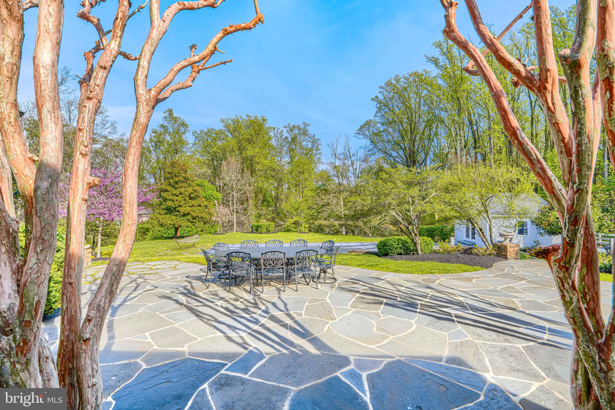 227 Greenspring Valley Road Owings Mills, MD 21117 - Photo 64 of 85