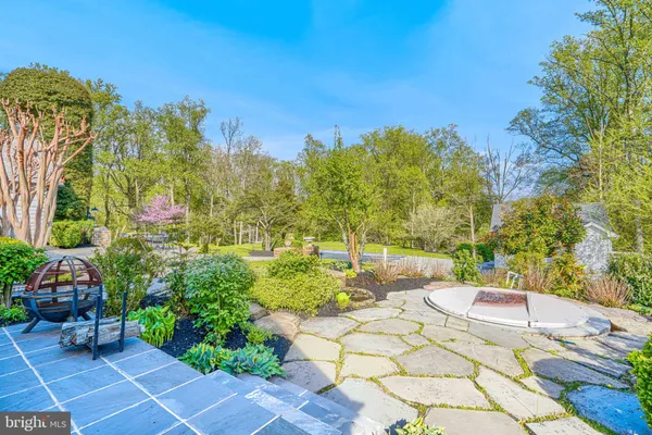 $2,950,000 | 227 Greenspring Valley Road, Owings Mills, MD 21117