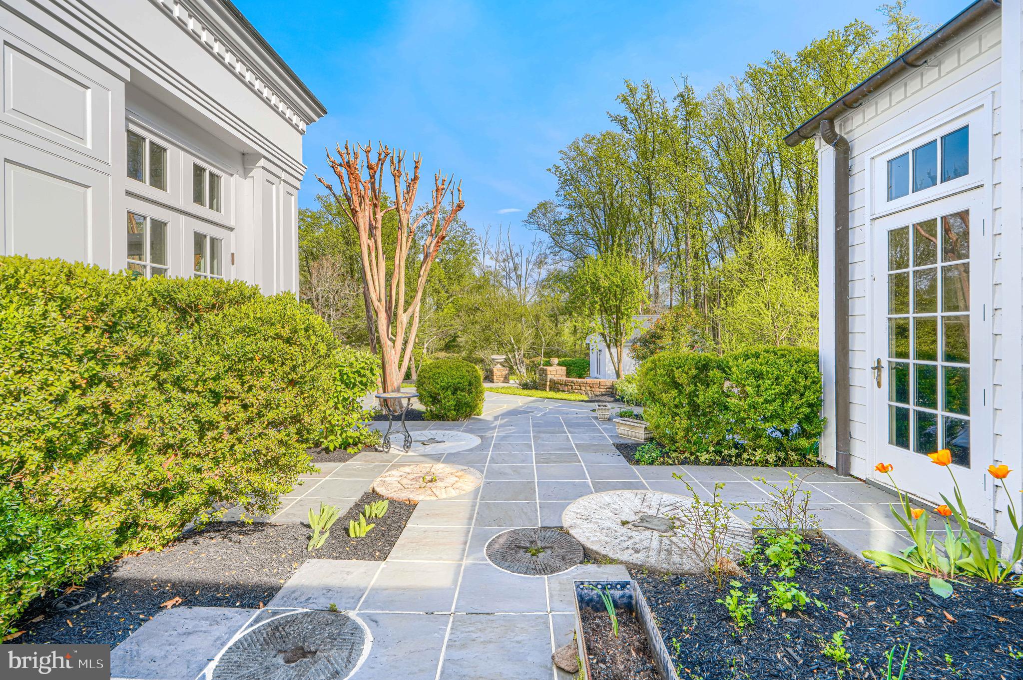 227 Greenspring Valley Road Owings Mills, MD 21117 - Photo 66 of 85