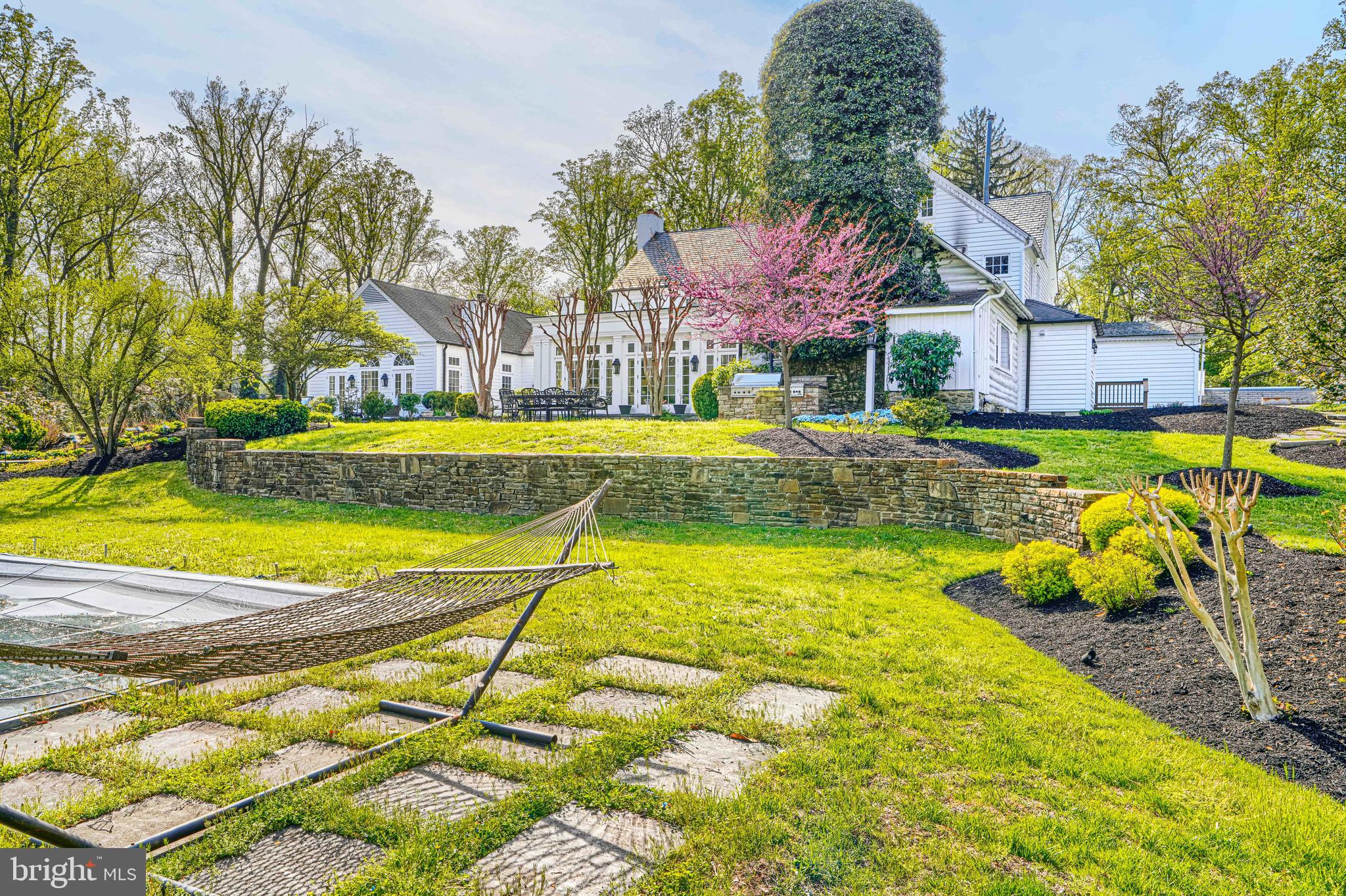 227 Greenspring Valley Road Owings Mills, MD 21117 - Photo 68 of 85