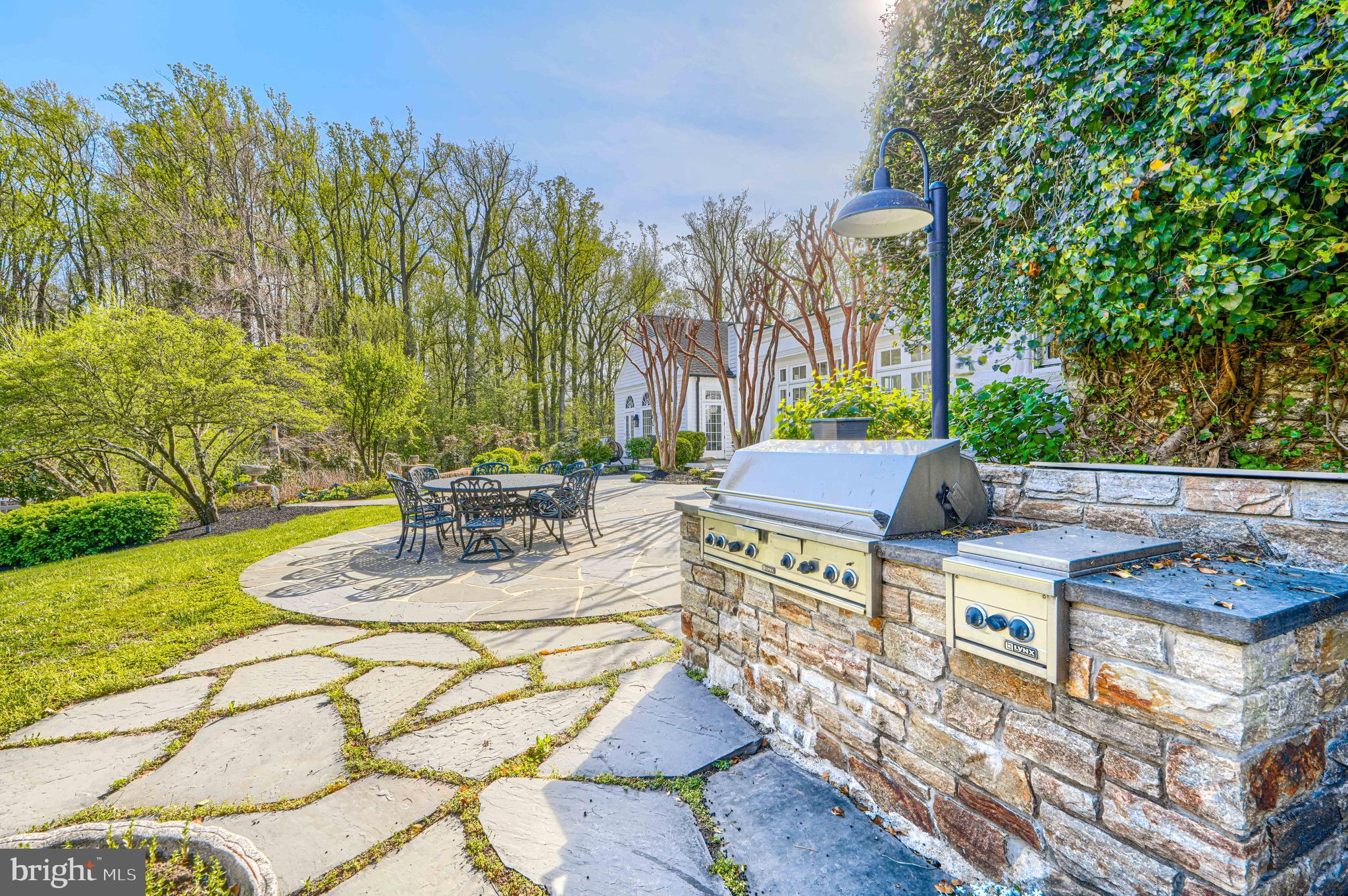 227 Greenspring Valley Road Owings Mills, MD 21117 - Photo 71 of 85