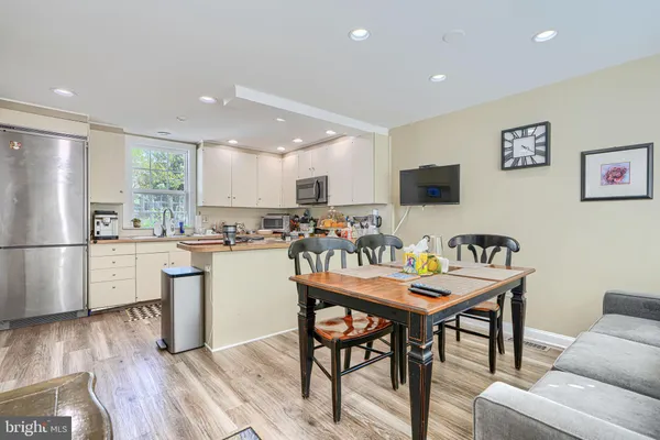$2,950,000 | 227 Greenspring Valley Road, Owings Mills, MD 21117