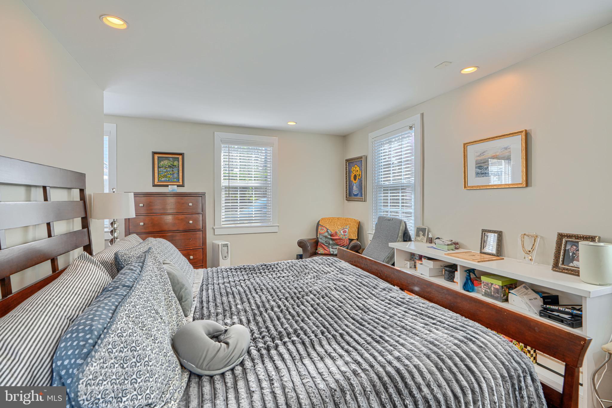 227 Greenspring Valley Road Owings Mills, MD 21117 - Photo 75 of 85