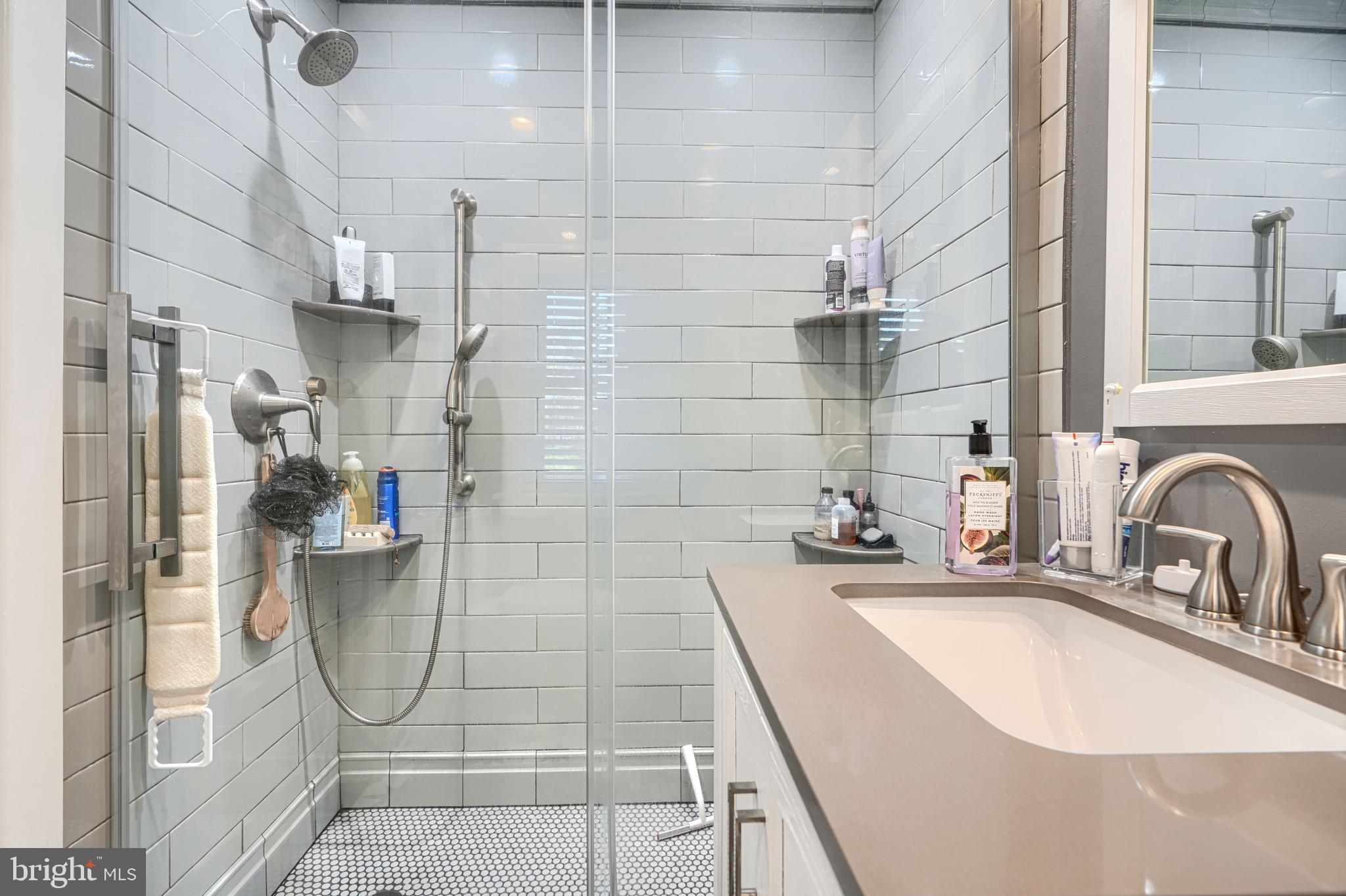 227 Greenspring Valley Road Owings Mills, MD 21117 - Photo 76 of 85