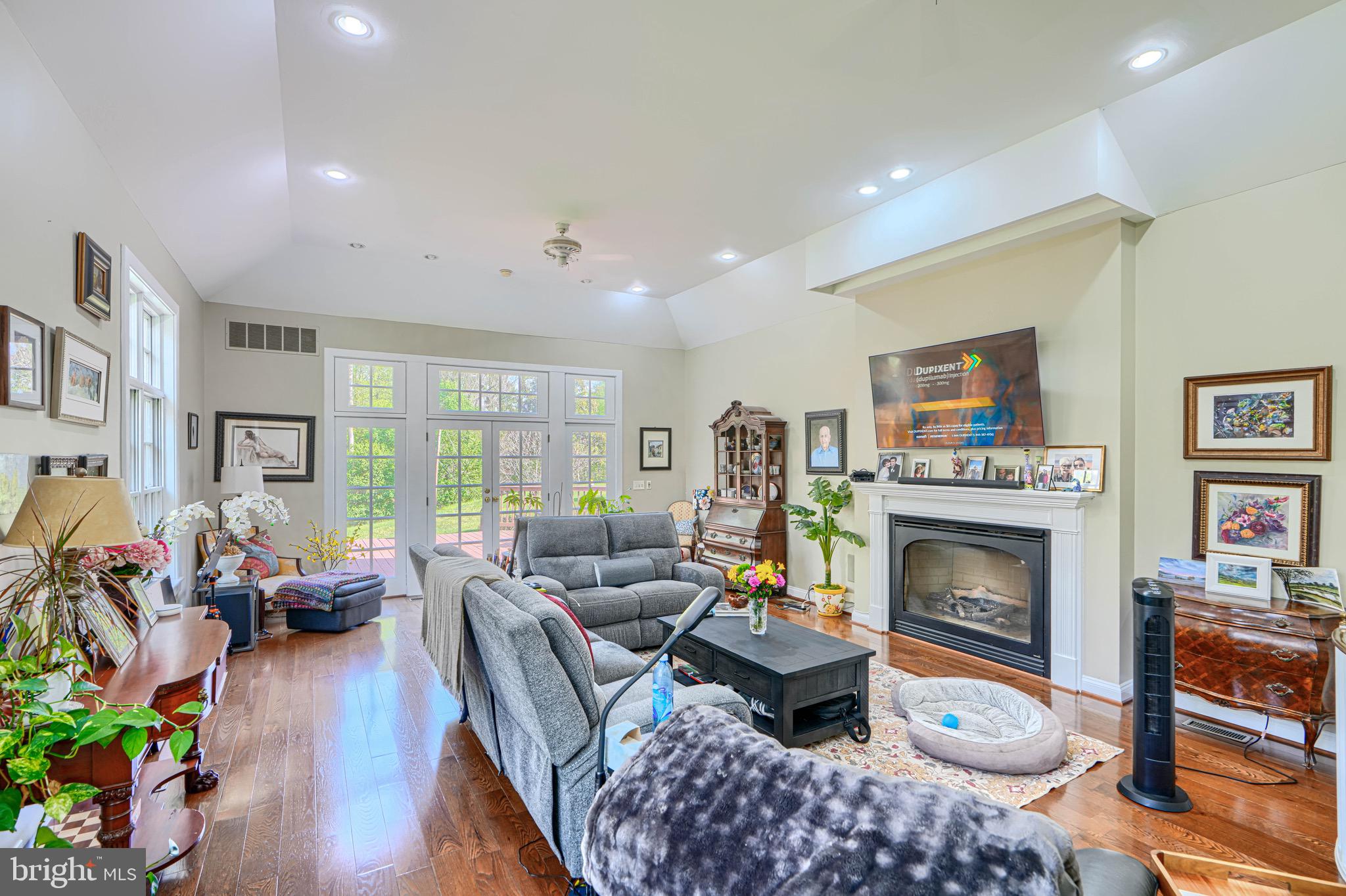 227 Greenspring Valley Road Owings Mills, MD 21117 - Photo 77 of 85