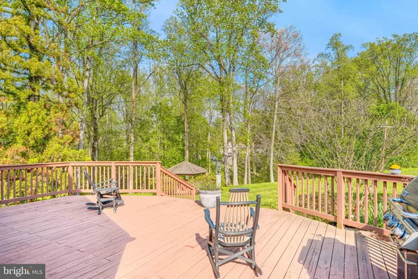 $2,950,000 | 227 Greenspring Valley Road, Owings Mills, MD 21117