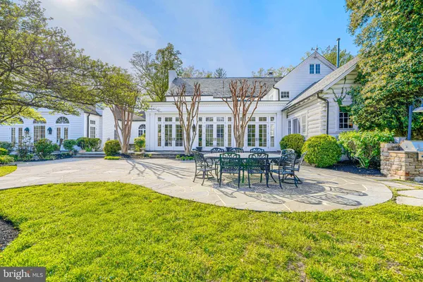 $2,950,000 | 227 Greenspring Valley Road, Owings Mills, MD 21117