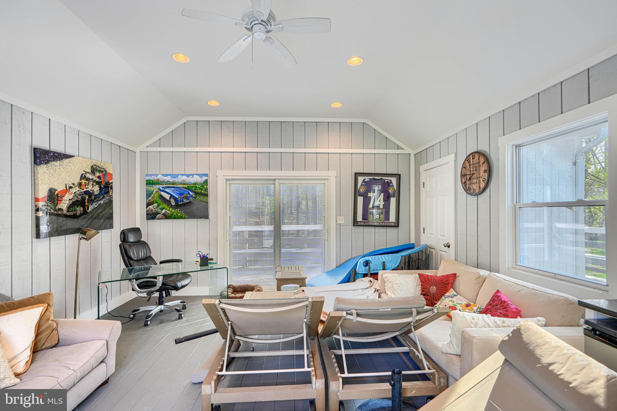 227 Greenspring Valley Road Owings Mills, MD 21117 - Photo 81 of 85