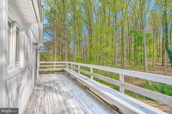 $2,950,000 | 227 Greenspring Valley Road, Owings Mills, MD 21117