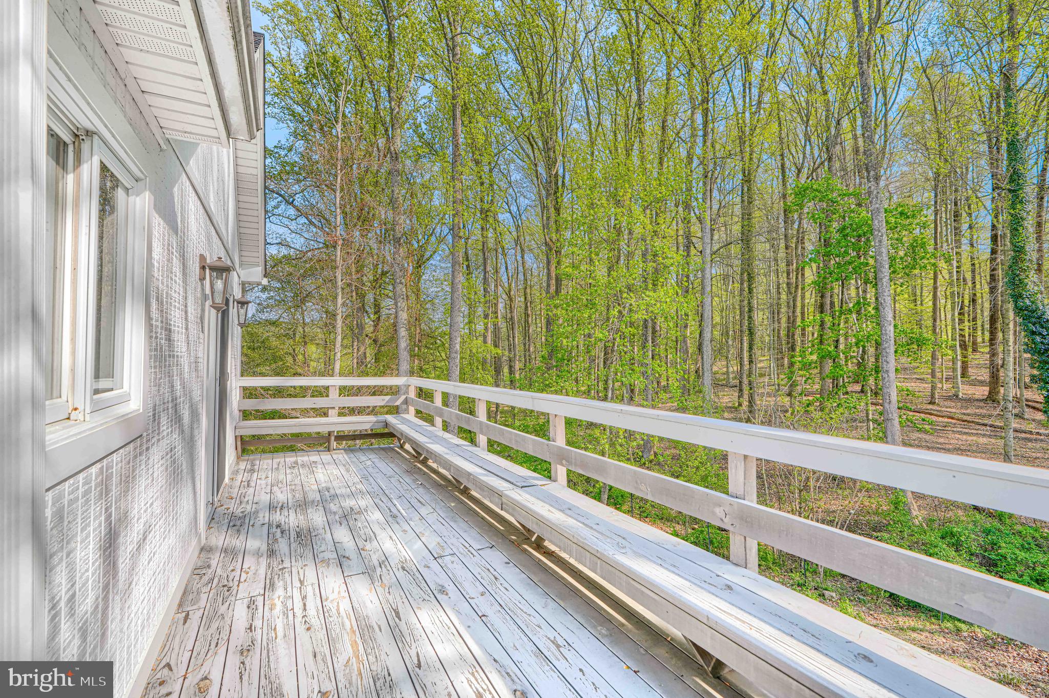 227 Greenspring Valley Road Owings Mills, MD 21117 - Photo 82 of 85