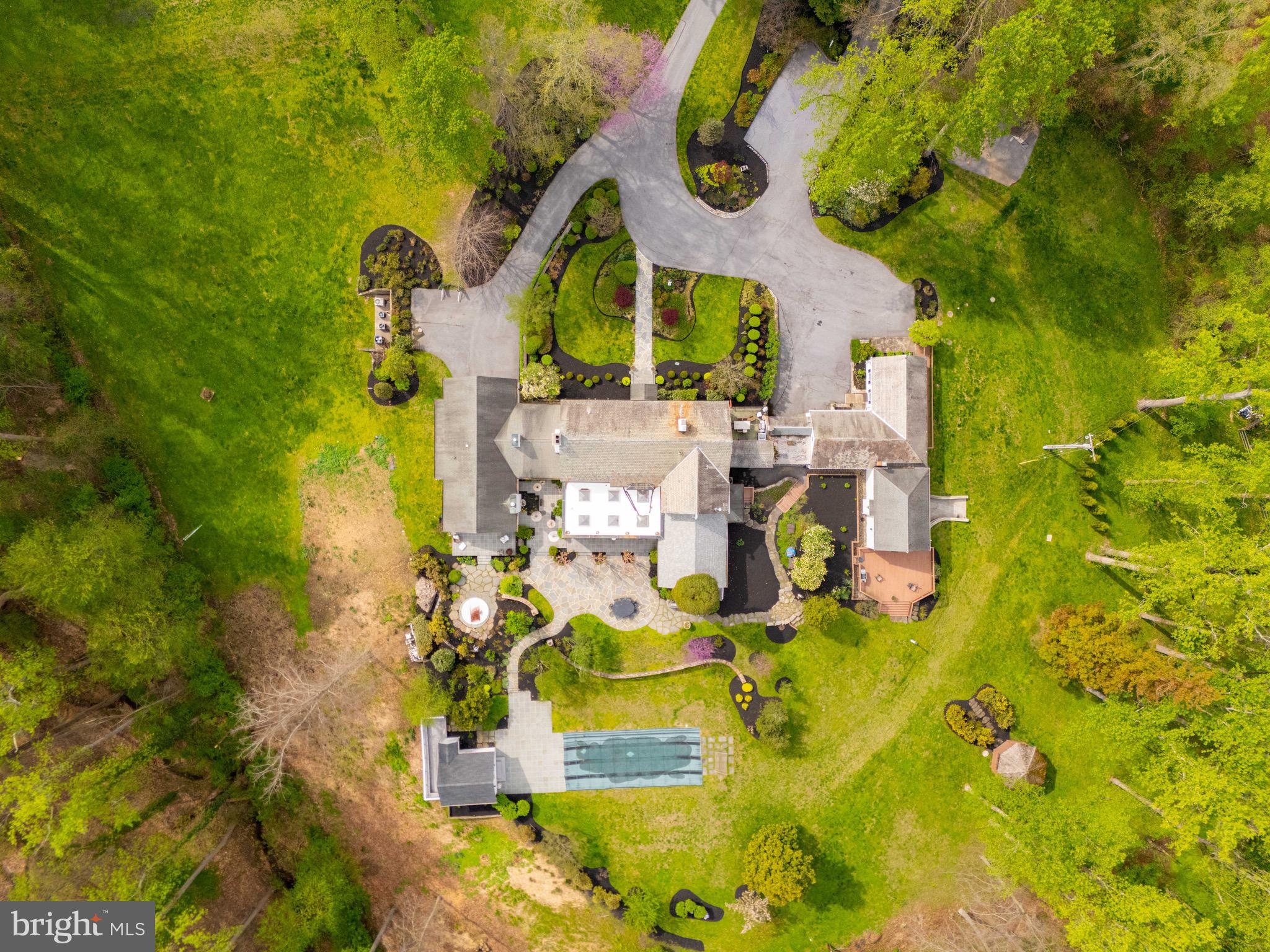 227 Greenspring Valley Road Owings Mills, MD 21117 - Photo 85 of 85