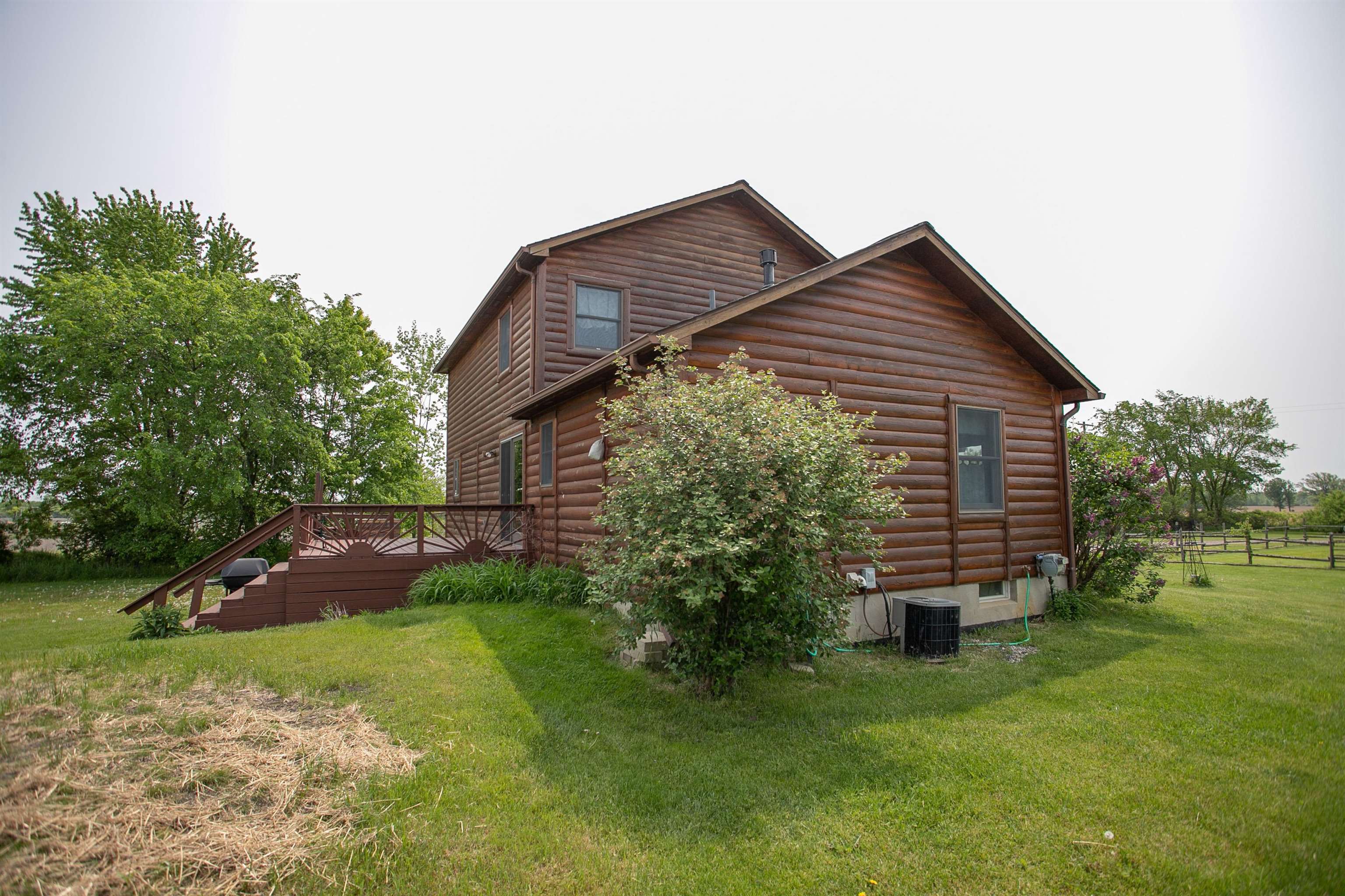 11229 Pittsburg Road Durand, MI 48429 - Photo 55 of 82
