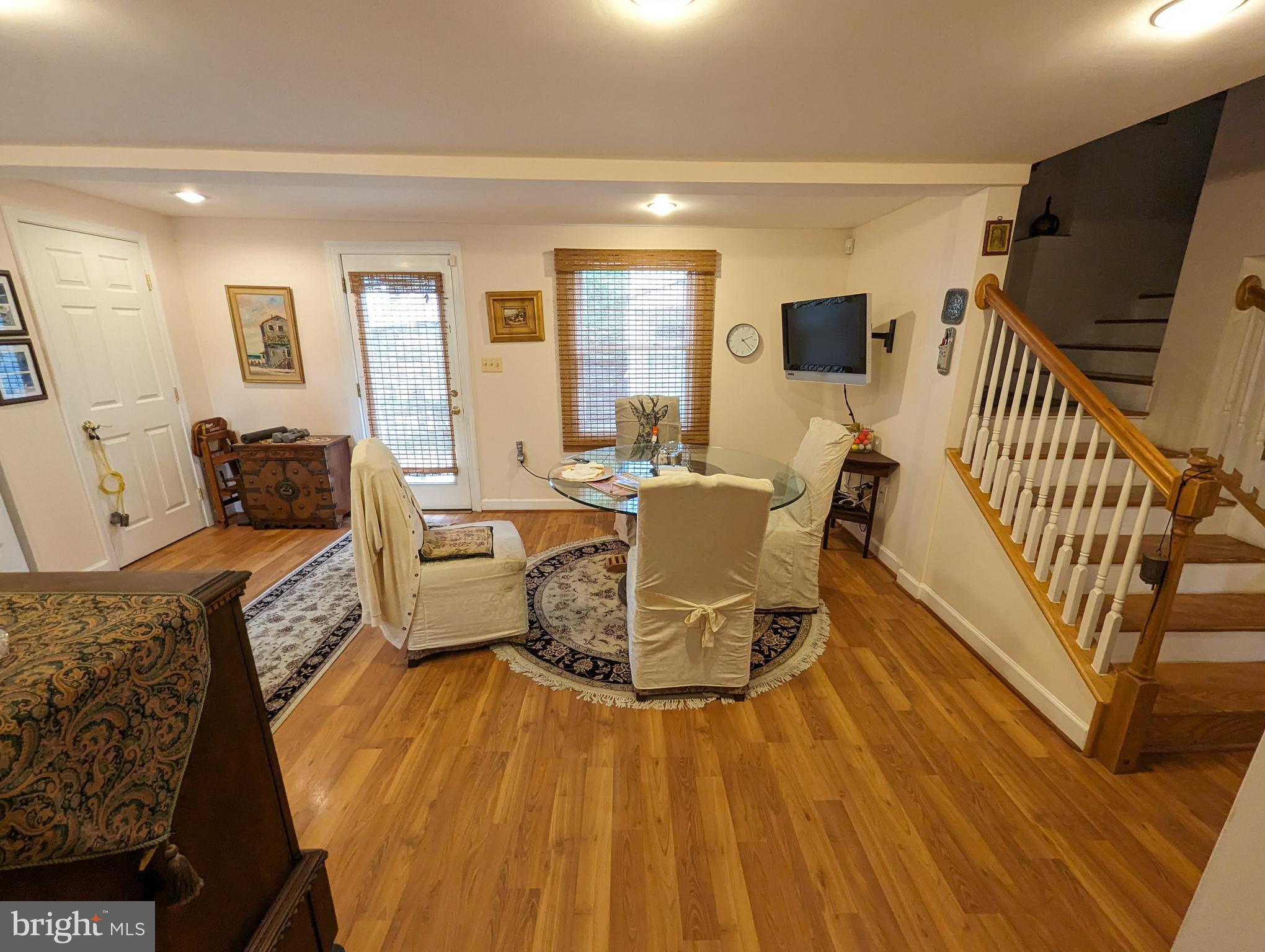 2834 East Boss Arnold Road Jefferson, MD 21755 - Photo 11 of 51 Gallery Image 11
