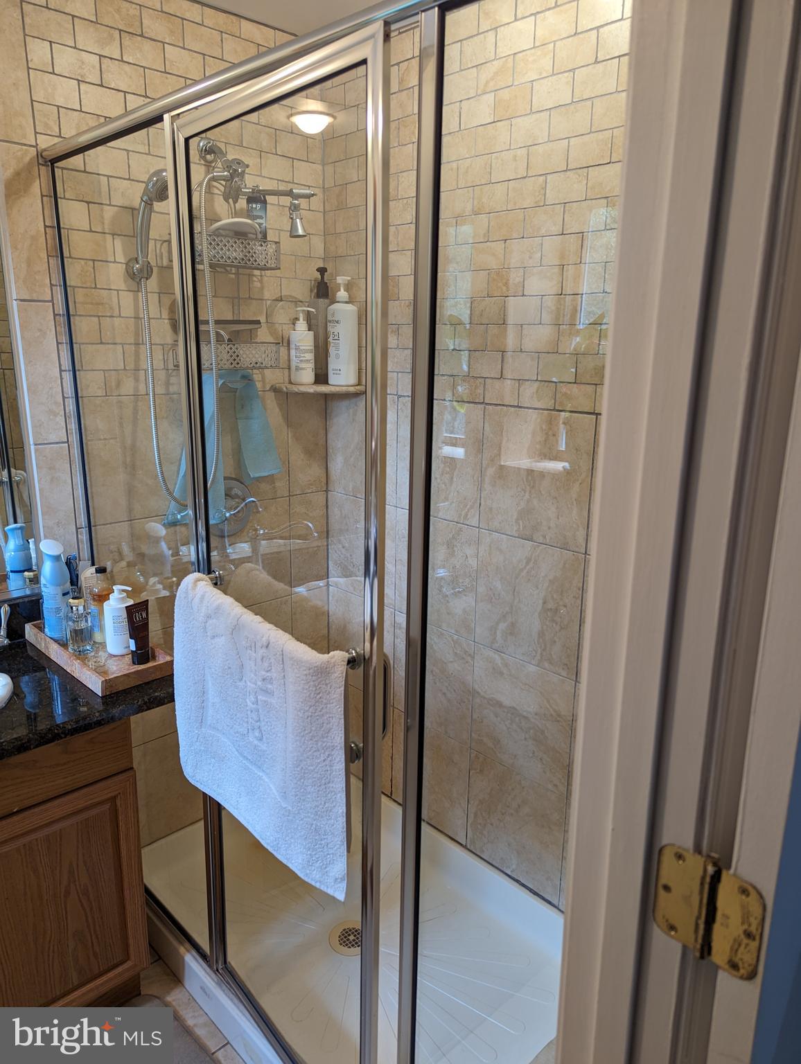 2834 East Boss Arnold Road Jefferson, MD 21755 - Photo 16 of 51 Bedbroom #1 Ensuite