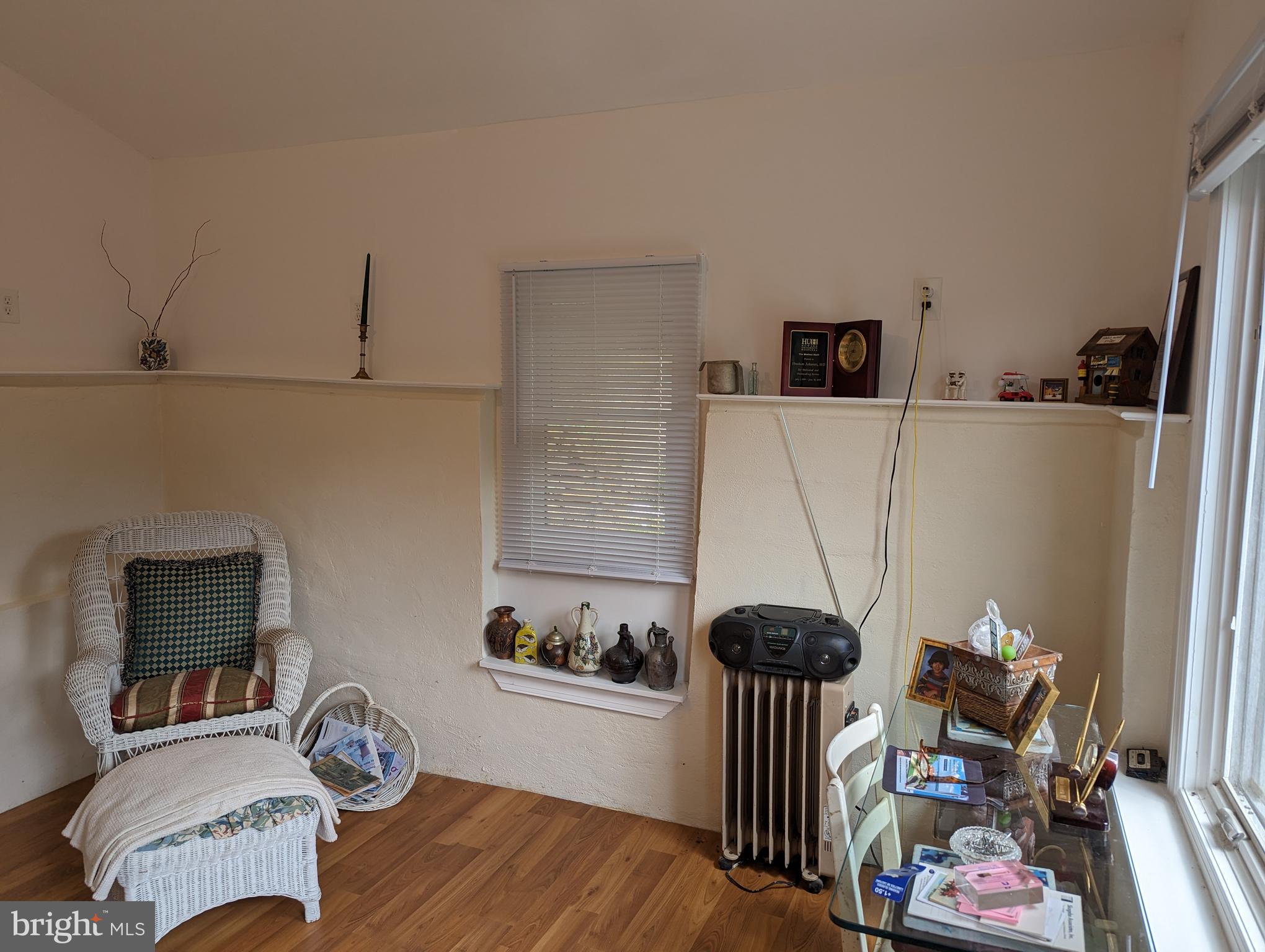 2834 East Boss Arnold Road Jefferson, MD 21755 - Photo 27 of 51 Art Studio/Office