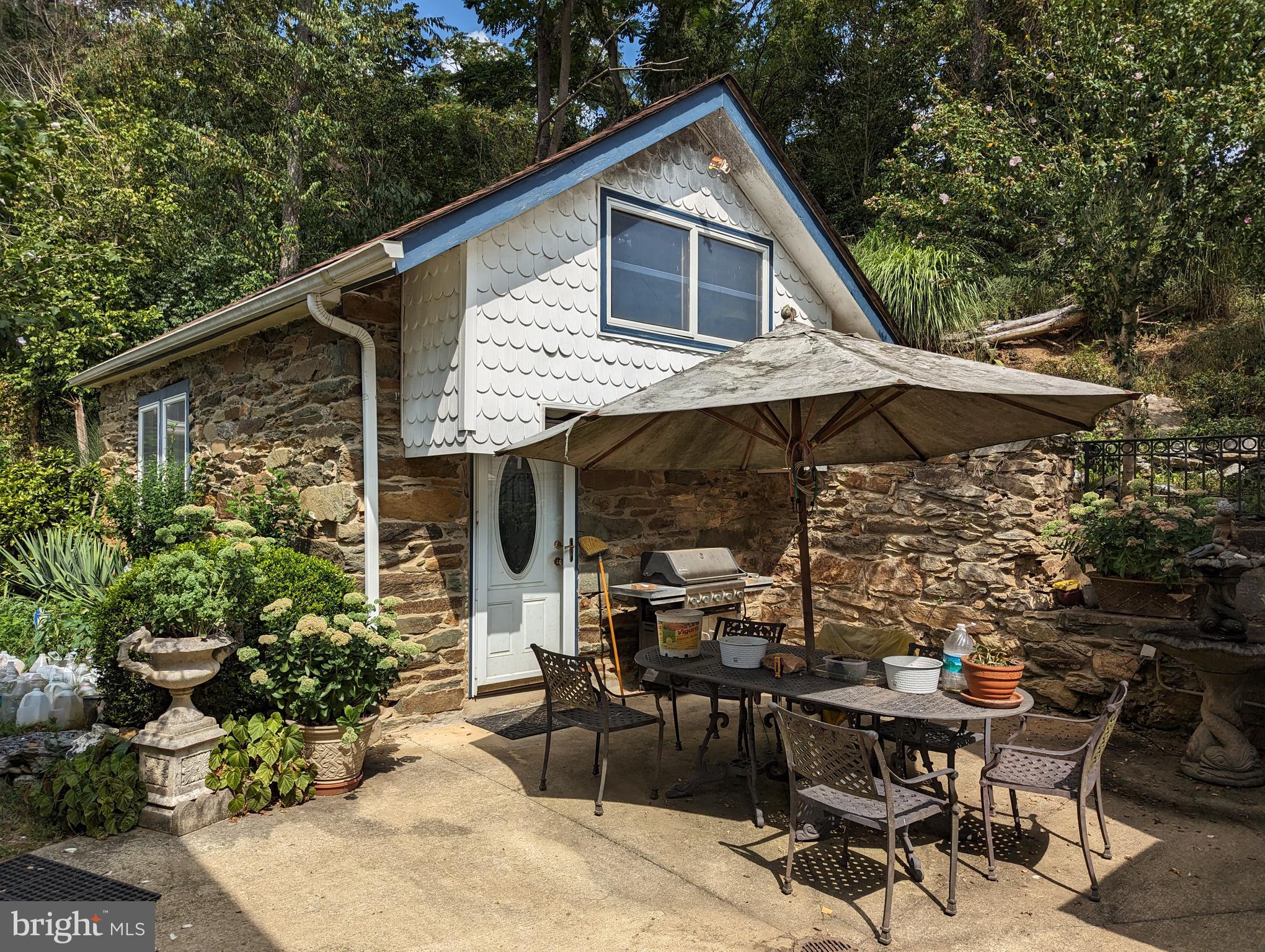 2834 East Boss Arnold Road Jefferson, MD 21755 - Photo 34 of 51 Gallery Image 34