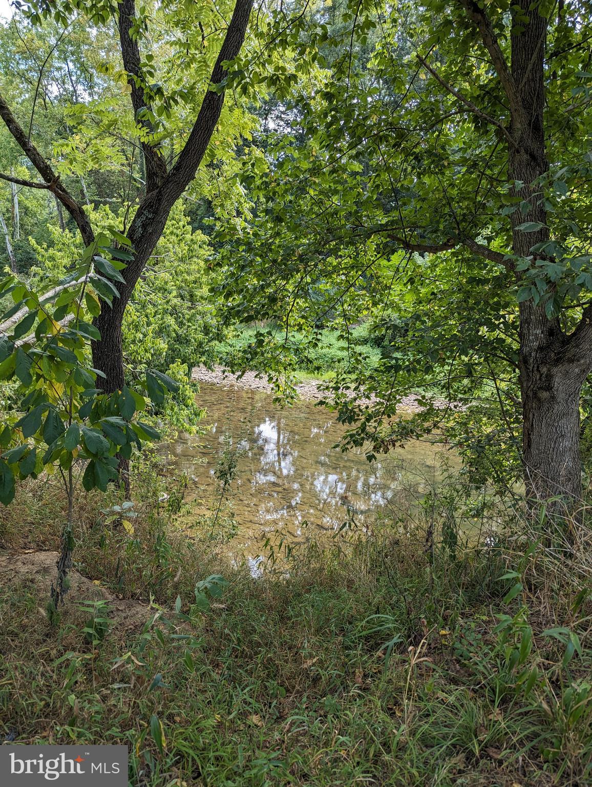 2834 East Boss Arnold Road Jefferson, MD 21755 - Photo 36 of 51 Gallery Image 36