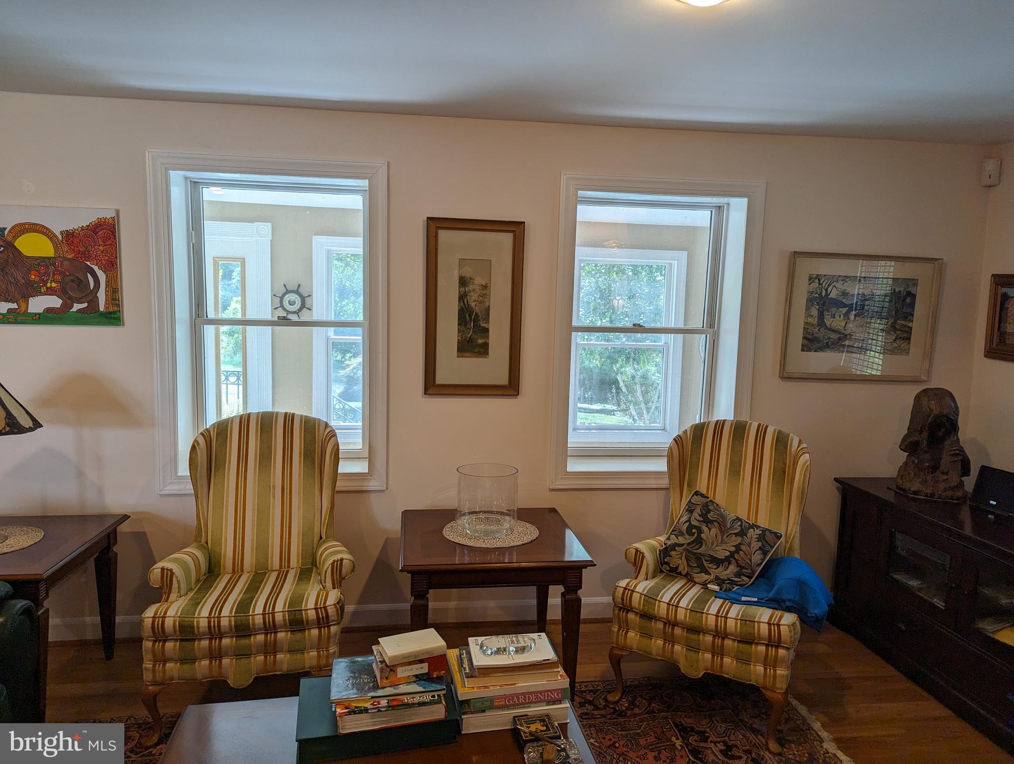 2834 East Boss Arnold Road Jefferson, MD 21755 - Photo 8 of 51 Gallery Image 8